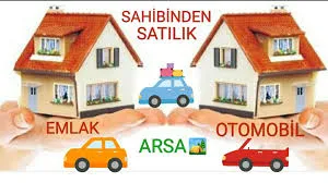 emlaktasit.com