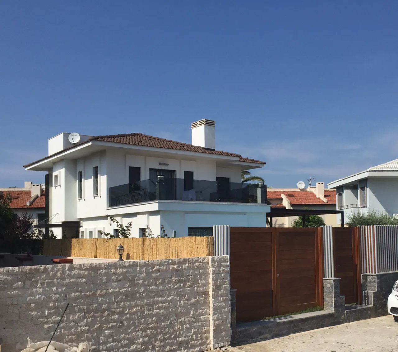 İlan Resmi 1