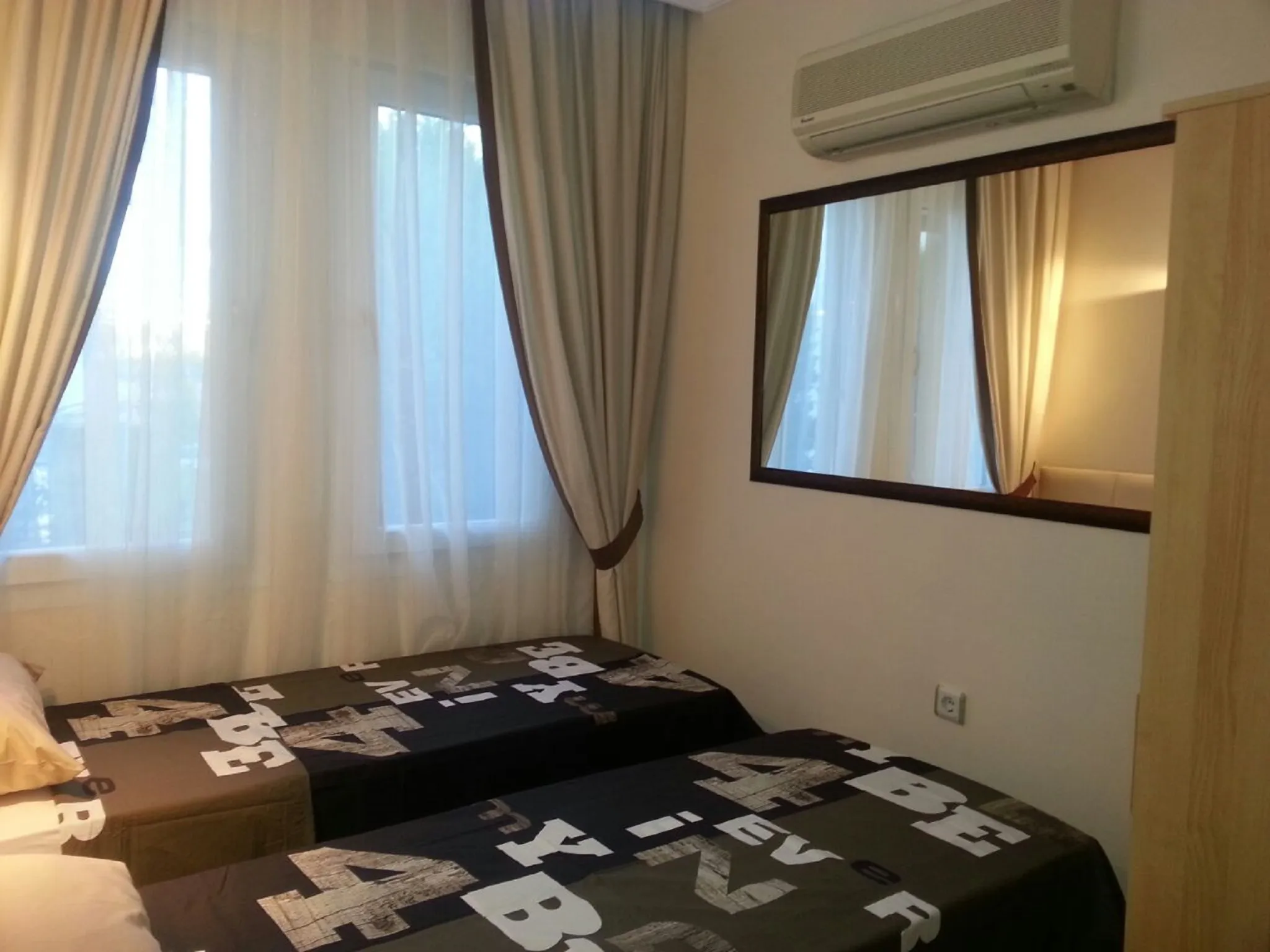 İlan Resmi 9