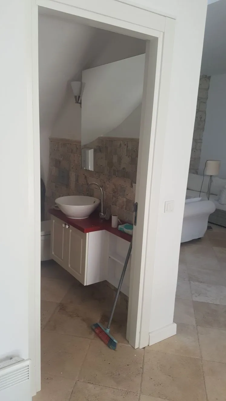İzmir Çeşme Alaçatıda Saray Günlük Kiralık Villa