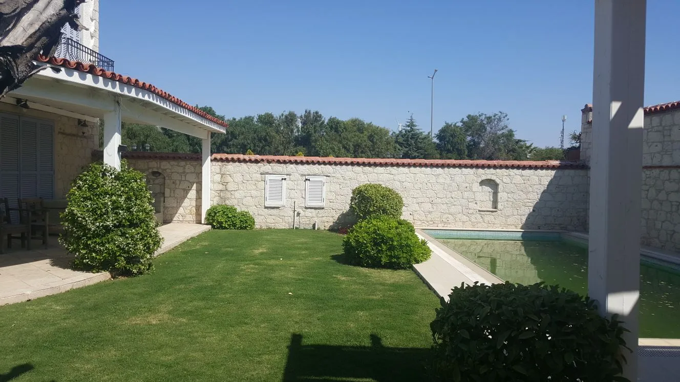 İlan Resmi 4