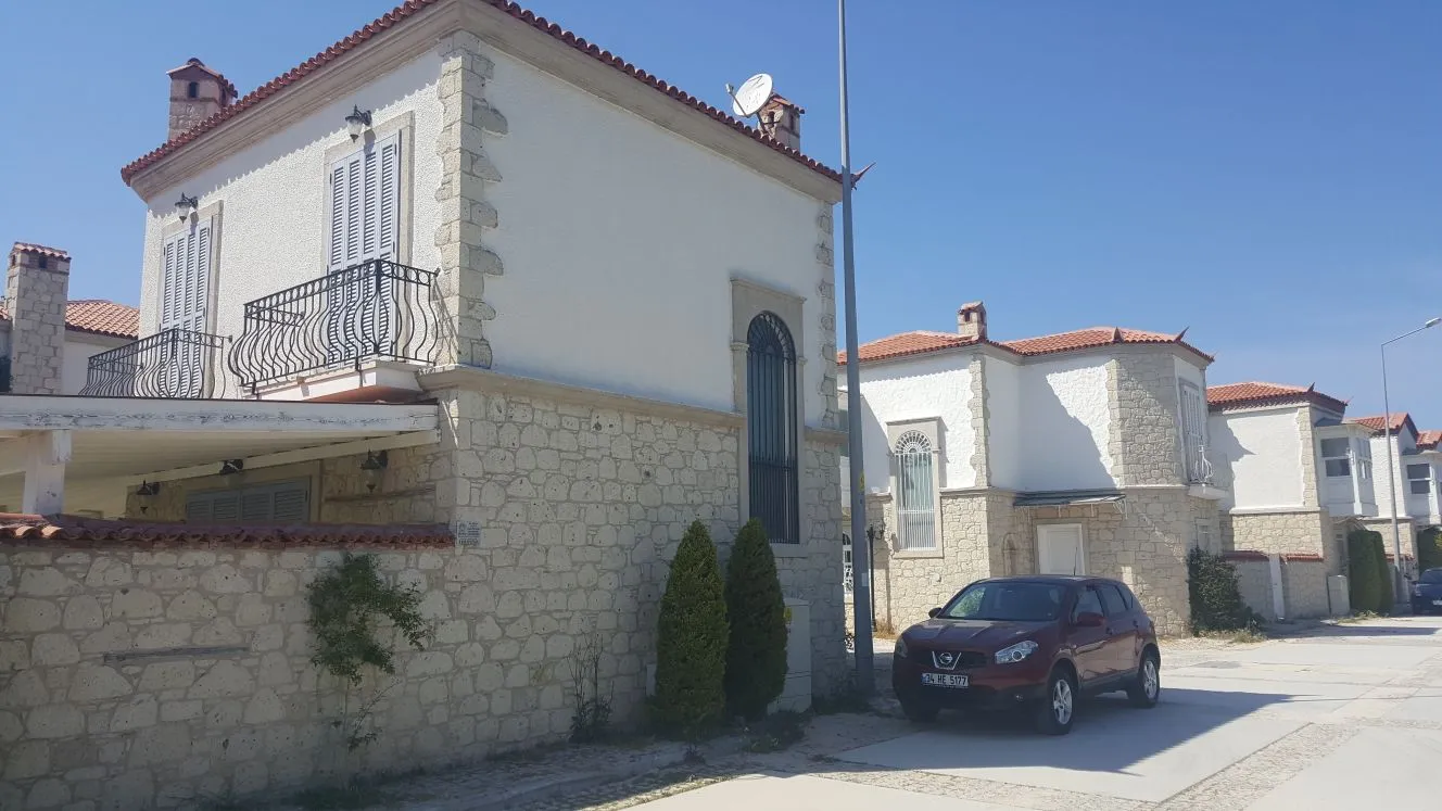 İlan Resmi 14