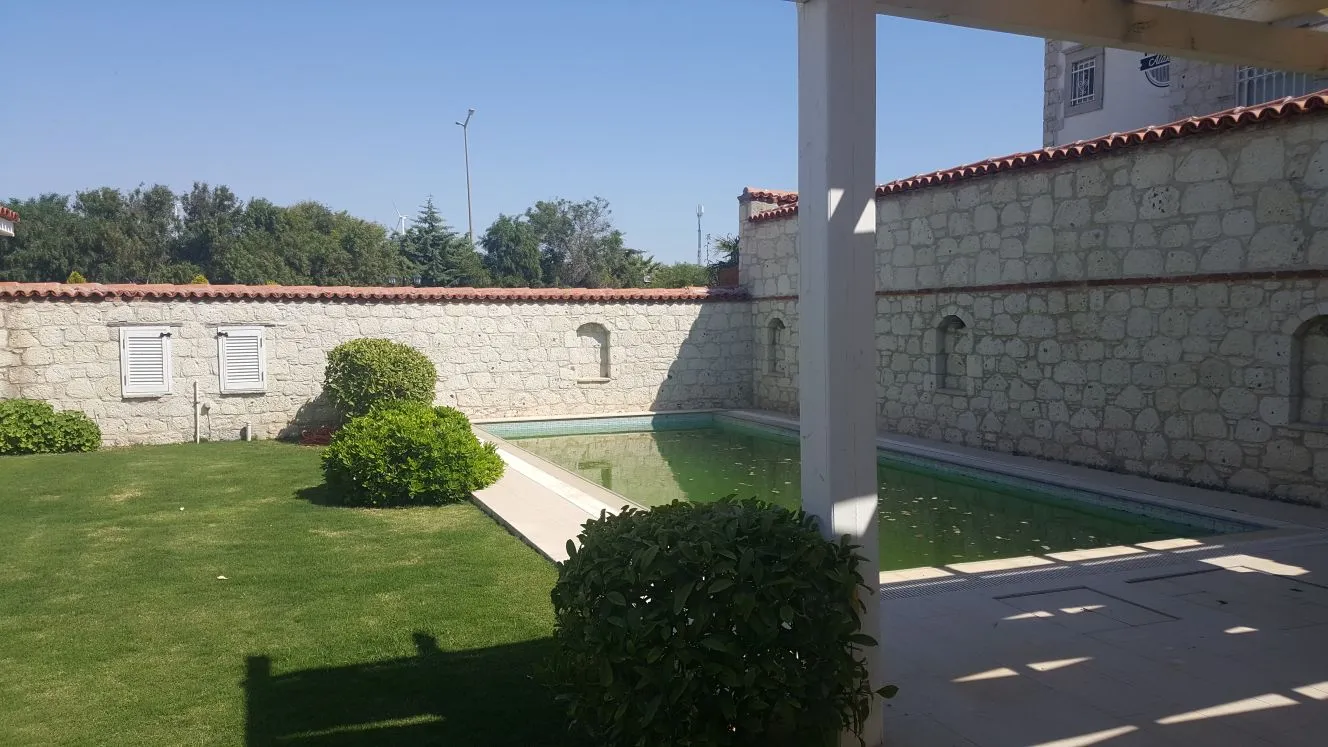 İlan Resmi 16