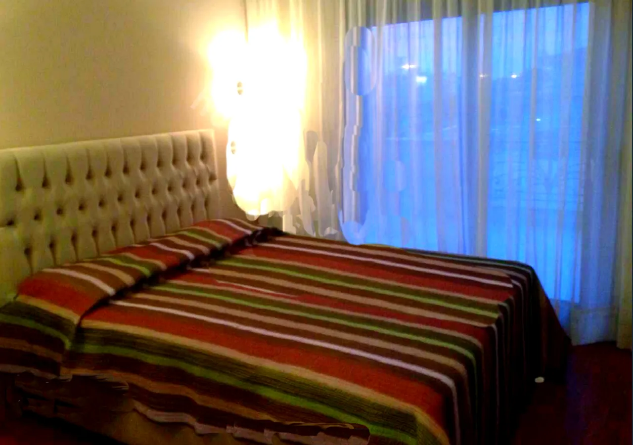 İlan Resmi 7