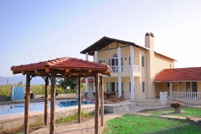 İlan Resmi 2