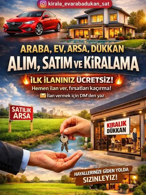 Hepsibiryerde.com