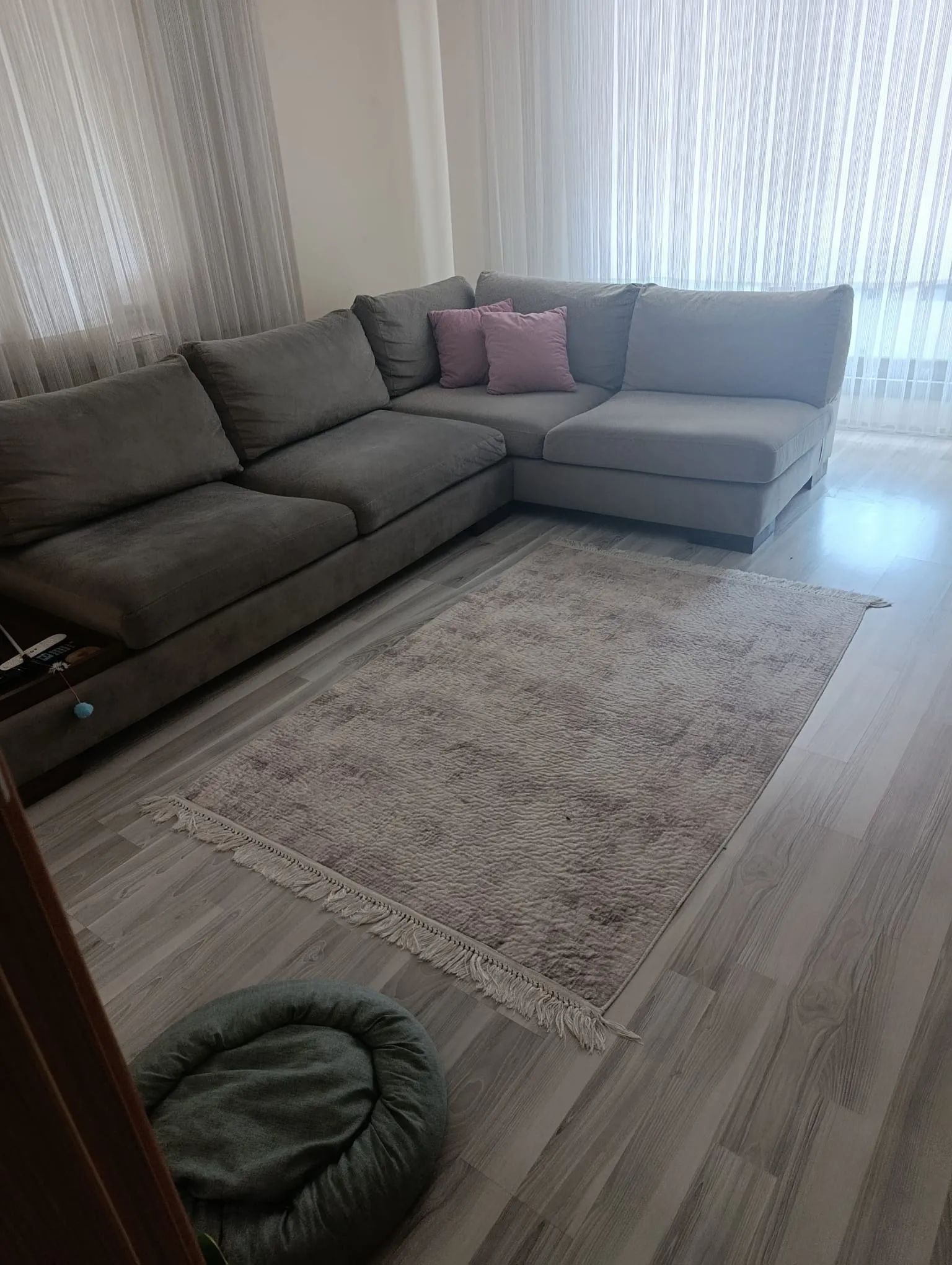 İlan Resmi 8