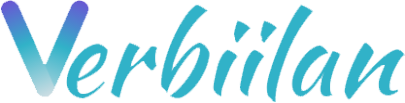 Verbiilan - Türkiye'nin İlan Sitesi